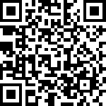 Filipino QR Code