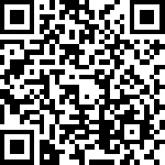 Finnish QR Code