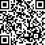 Greek QR Code