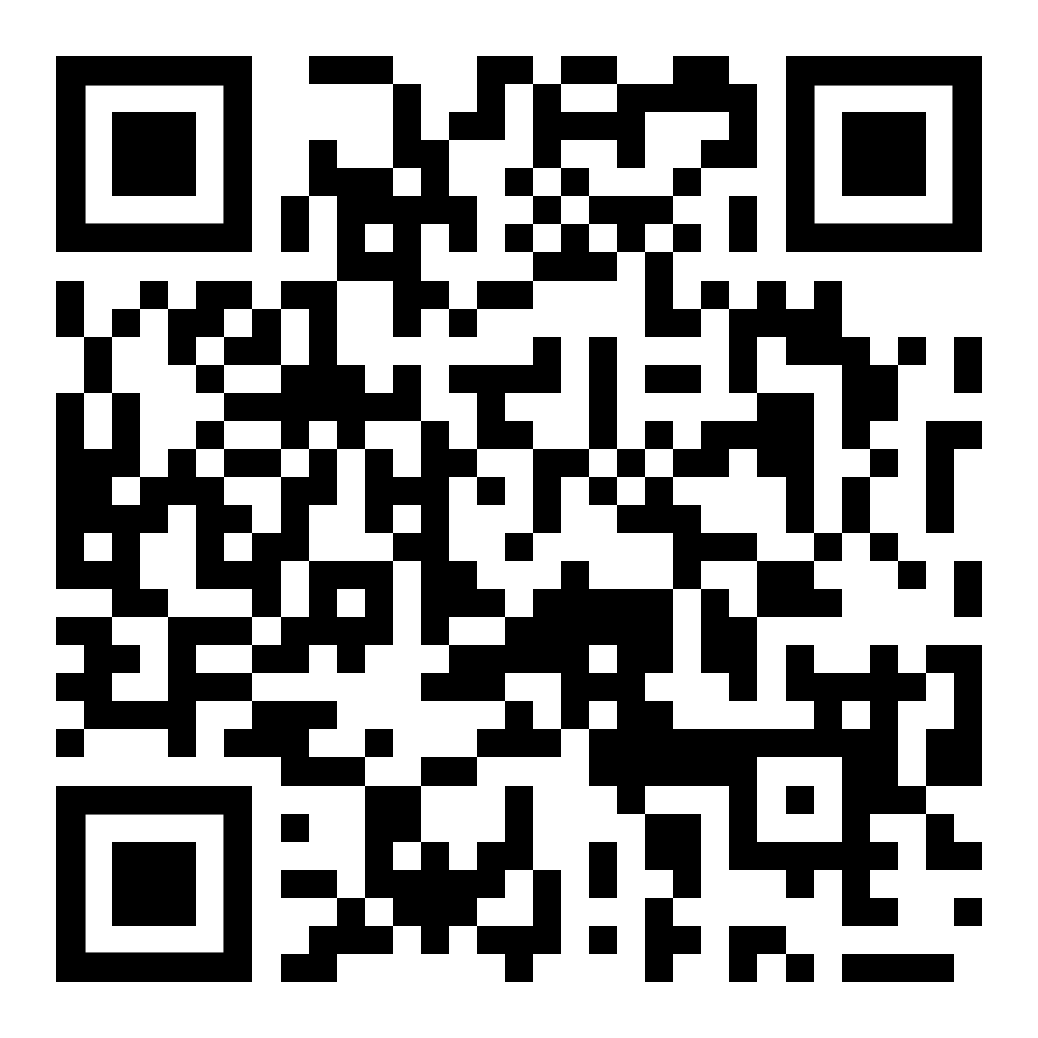Gujarati QR Code