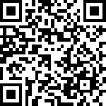 Italian QR Code
