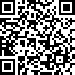 Japanese QR Code