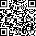 Maithili QR Code