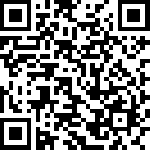 Manipuri QR Code
