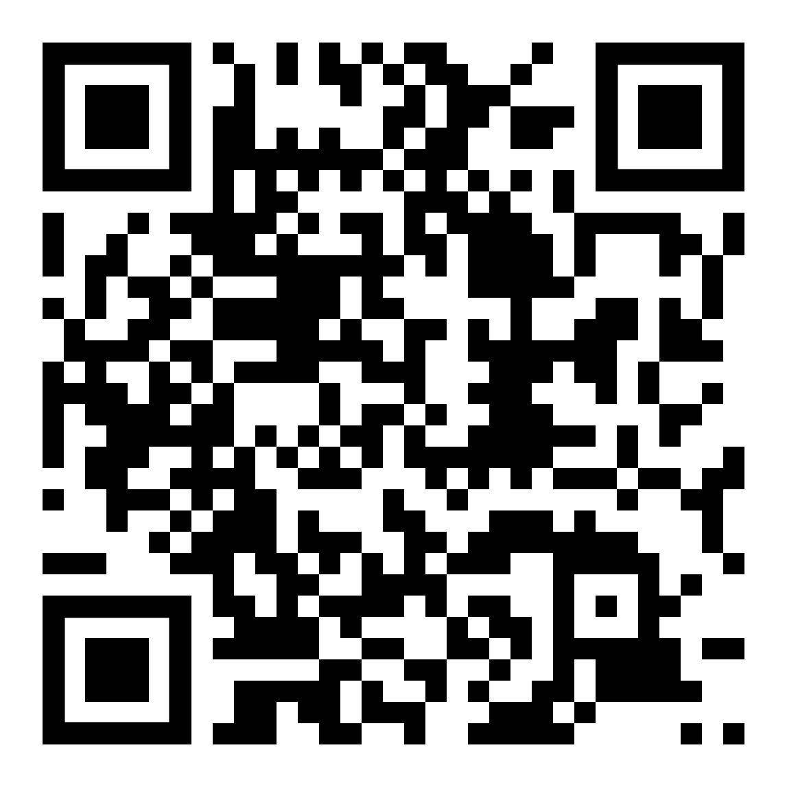 Marathi QR Code