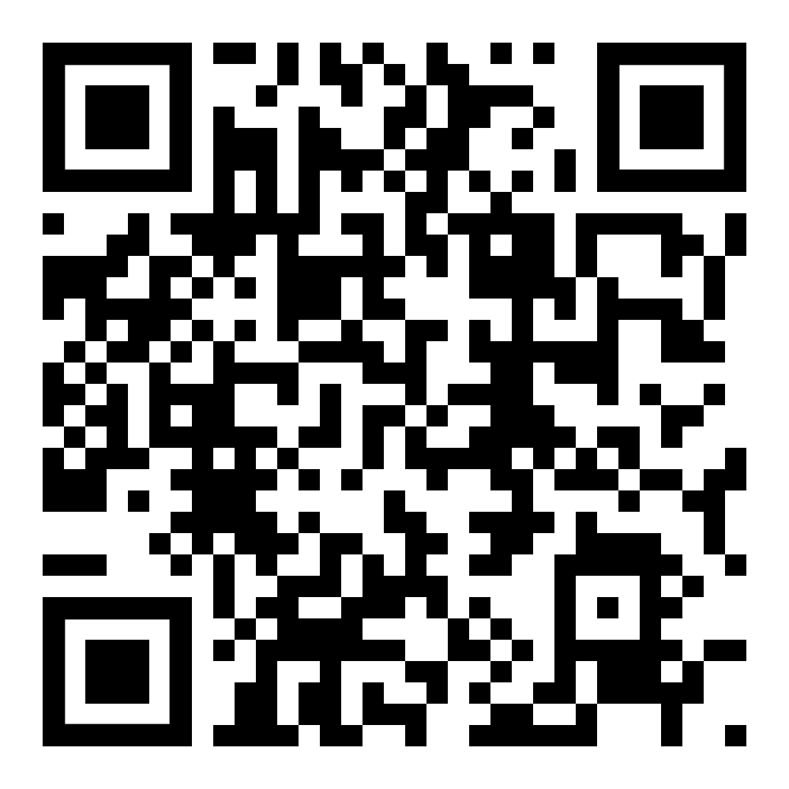 Nepali QR Code