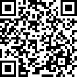 Sindhi QR Code