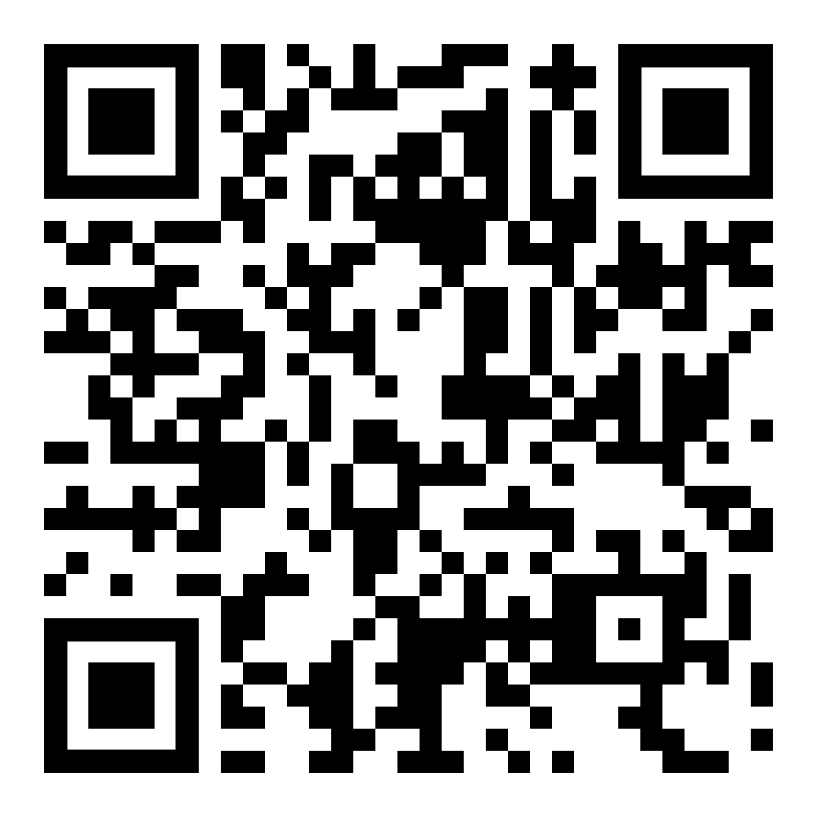 Spanish QR Code