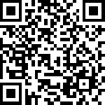 Swahili QR Code