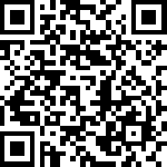 Thai QR Code