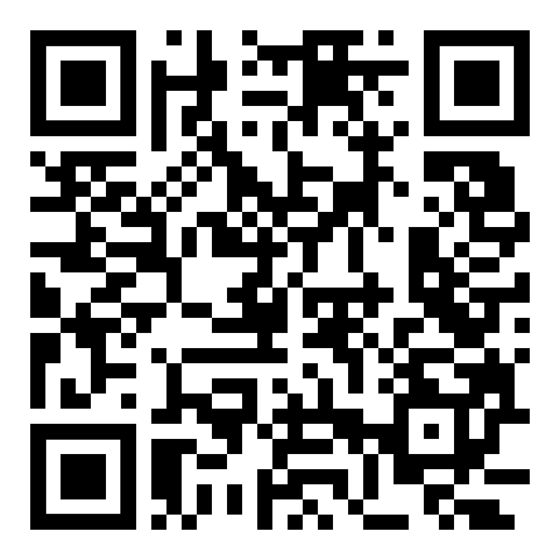 Ukrainian QR Code