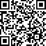 Zulu QR Code